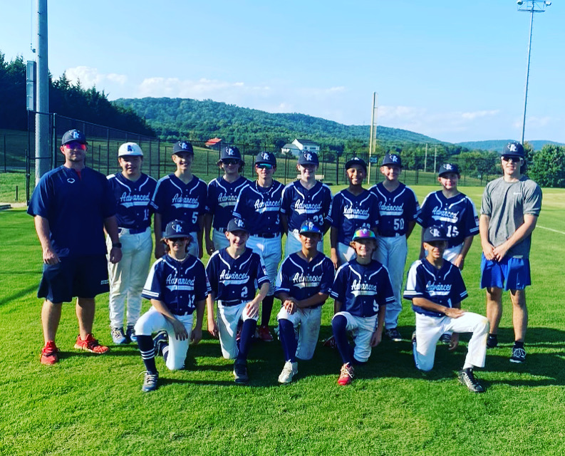 0D75E15C-3A34-4782-97D7-C489AAC6F25E